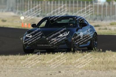 media/Apr-12-2025-Doghouse Garage (Sat) [[1d917ba261]]/InterHigh/Turn 9/